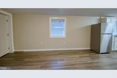 222 State Street, Enola, PA 17025 - Photo 35