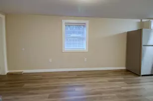 222 State St, Enola, PA 17025 - Photo 35