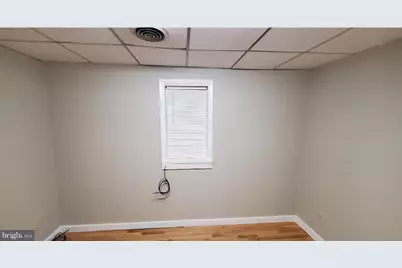 222 State Street, Enola, PA 17025 - Photo 5