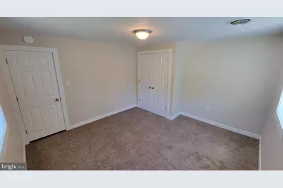 222 State Street, Enola, PA 17025 - Photo 21