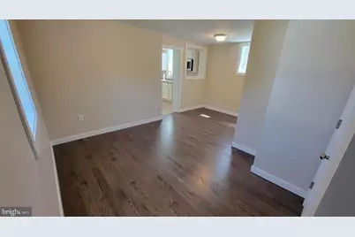 222 State Street, Enola, PA 17025 - Photo 23