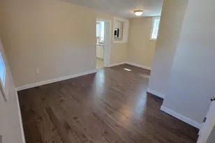 222 State St, Enola, PA 17025 - Photo 23