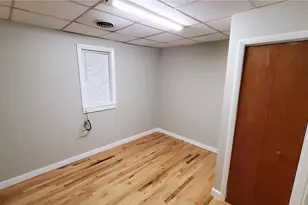 222 State St, Enola, PA 17025 - Photo 7