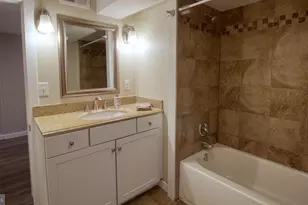 222 State St, Enola, PA 17025 - Photo 37