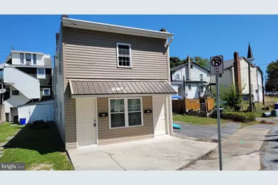 222 State Street, Enola, PA 17025 - Photo 1