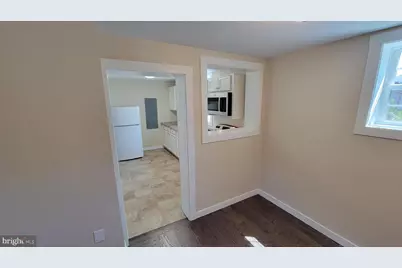 222 State Street, Enola, PA 17025 - Photo 13