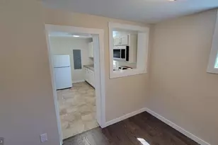 222 State St, Enola, PA 17025 - Photo 13