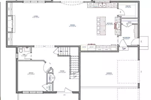 342 Pennington Dr, Mechanicsburg, PA 17055 - Photo 9