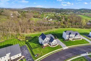 342 Pennington Dr, Mechanicsburg, PA 17055 - Photo 61
