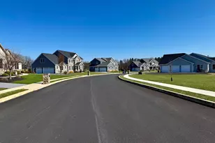 342 Pennington Dr, Mechanicsburg, PA 17055 - Photo 13