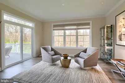 342 Pennington Drive, Mechanicsburg, PA 17055 - Photo 13