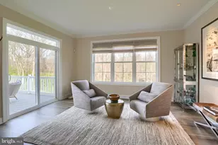 342 Pennington Dr, Mechanicsburg, PA 17055 - Photo 13