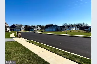 342 Pennington Drive, Mechanicsburg, PA 17055 - Photo 13