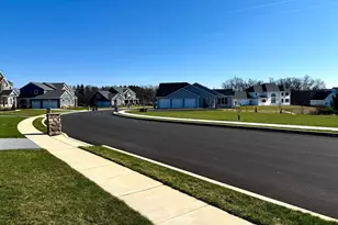 342 Pennington Dr, Mechanicsburg, PA 17055 - Photo 13