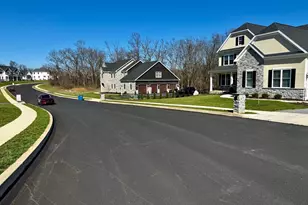 342 Pennington Dr, Mechanicsburg, PA 17055 - Photo 67