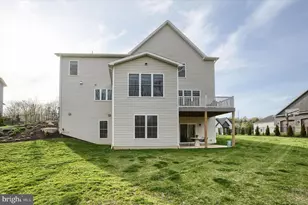 342 Pennington Dr, Mechanicsburg, PA 17055 - Photo 59