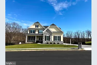 342 Pennington Drive, Mechanicsburg, PA 17055 - Photo 65
