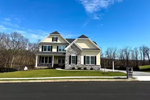 342 Pennington Dr, Mechanicsburg, PA 17055 - Photo 65