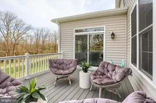 342 Pennington Dr, Mechanicsburg, PA 17055 - Photo 15