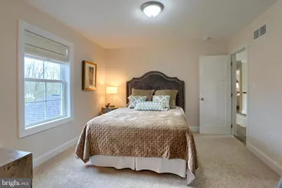 342 Pennington Drive, Mechanicsburg, PA 17055 - Photo 45