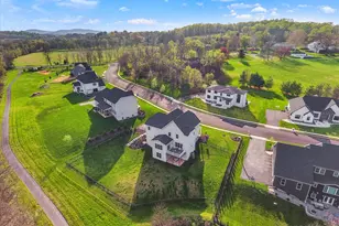 342 Pennington Dr, Mechanicsburg, PA 17055 - Photo 63