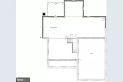 342 Pennington Drive, Mechanicsburg, PA 17055 - Photo 11