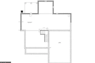 342 Pennington Dr, Mechanicsburg, PA 17055 - Photo 11