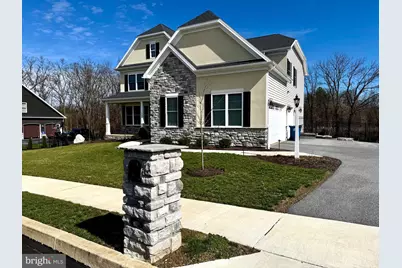 342 Pennington Drive, Mechanicsburg, PA 17055 - Photo 3