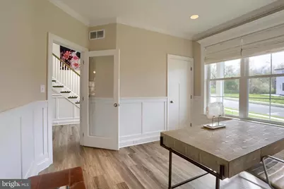 342 Pennington Drive, Mechanicsburg, PA 17055 - Photo 23