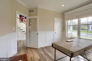 342 Pennington Dr, Mechanicsburg, PA 17055 - Photo 23