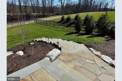 342 Pennington Drive, Mechanicsburg, PA 17055 - Photo 55