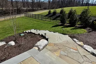 342 Pennington Dr, Mechanicsburg, PA 17055 - Photo 55
