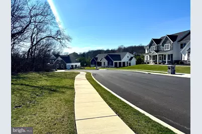 342 Pennington Drive, Mechanicsburg, PA 17055 - Photo 69