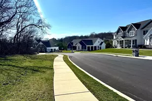 342 Pennington Dr, Mechanicsburg, PA 17055 - Photo 69