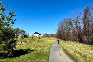 342 Pennington Dr, Mechanicsburg, PA 17055 - Photo 17