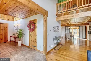 9 Bradi Dr, Carlisle, PA 17015 - Photo 33