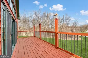 9 Bradi Dr, Carlisle, PA 17015 - Photo 29