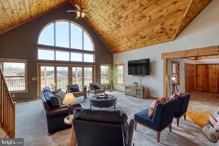 9 Bradi Dr, Carlisle, PA 17015 - Photo 21