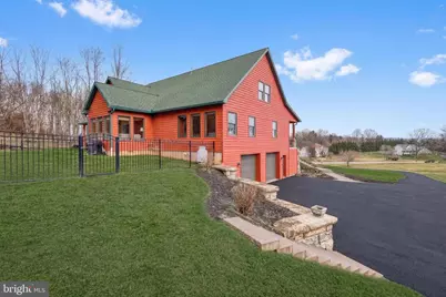 9 Bradi Drive, Carlisle, PA 17015 - Photo 11