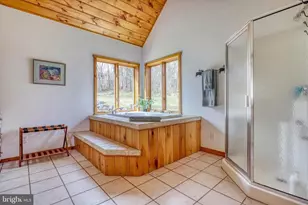 9 Bradi Dr, Carlisle, PA 17015 - Photo 57