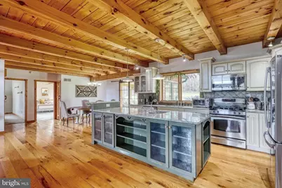 9 Bradi Drive, Carlisle, PA 17015 - Photo 43