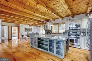 9 Bradi Dr, Carlisle, PA 17015 - Photo 43