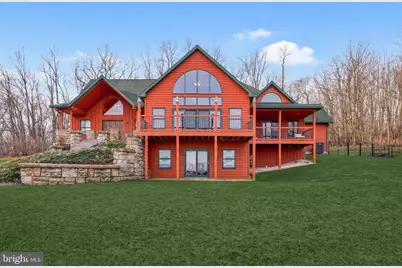 9 Bradi Drive, Carlisle, PA 17015 - Photo 1