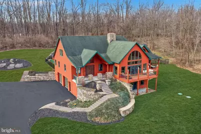 9 Bradi Drive, Carlisle, PA 17015 - Photo 111