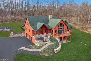 9 Bradi Dr, Carlisle, PA 17015 - Photo 111