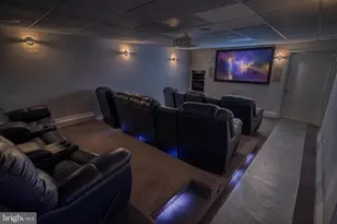 9 Bradi Dr, Carlisle, PA 17015 - Photo 89