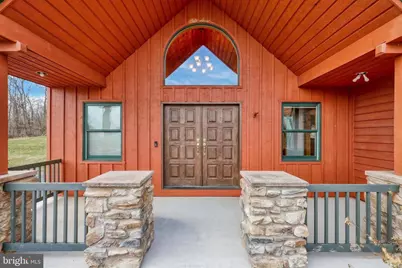 9 Bradi Drive, Carlisle, PA 17015 - Photo 17