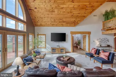 9 Bradi Drive, Carlisle, PA 17015 - Photo 23