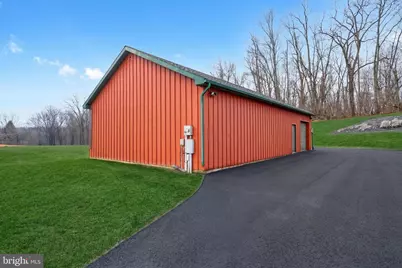 9 Bradi Drive, Carlisle, PA 17015 - Photo 103