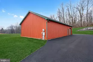 9 Bradi Dr, Carlisle, PA 17015 - Photo 103